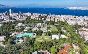 2026’da İzmir konuşulacak