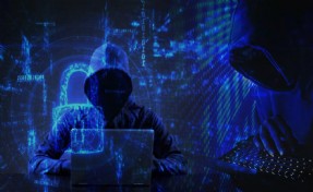 59 ilde siber suç operasyonu: 190 tutuklama!