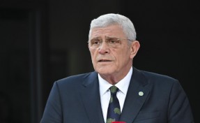 AK Parti, İmralı ziyaretinin üstünü örtmeye çalışıyor: ‘Gittiler ama gitmemiş gibi yaptılar’