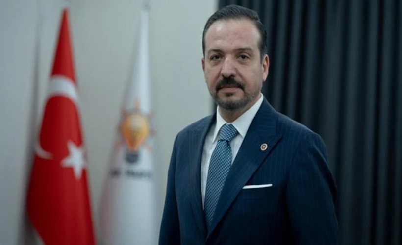 AK Parti'de İmralı firesi: Oylamaya katılmadı