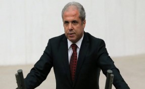 AK Parti'li Tayyar 'İmralı notlarını' paylaştı: Öcalan'la ne konuşuldu?