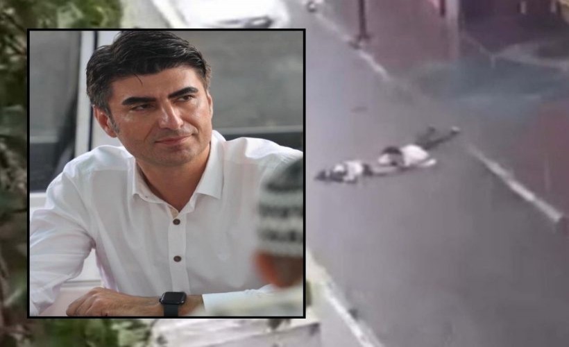 AK Partili Atmaca’dan ‘elektrik davası’ çıkışı: Gürkan Erdoğan görevden alınmalı!