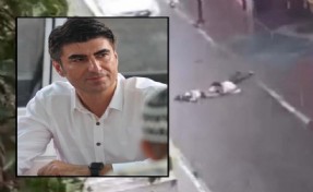 AK Partili Atmaca’dan ‘elektrik davası’ çıkışı: Gürkan Erdoğan görevden alınmalı!