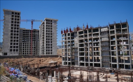 AK Partili Eroğlu’ndan Büyükşehir’e ‘kentsel dönüşüm’ tepkisi: Açıkça ‘biz bu işte yokuz’ deyin!