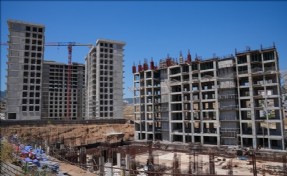 AK Partili Eroğlu’ndan Büyükşehir’e ‘kentsel dönüşüm’ tepkisi: Açıkça ‘biz bu işte yokuz’ deyin!