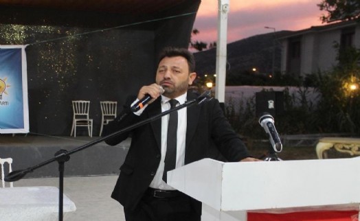 AK Partili Gelir’den Bayındır Belediyesi’ne bütçe eleştirisi: ‘Yatırıma sıfır pay, satışta rekor!