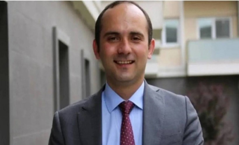 AYM ihlal kararı vermişti... Tayfun Kahraman’ın avukatından İstanbul 13. Ağır Ceza Mahkemesi'nin kararına itiraz