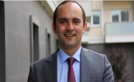 AYM ihlal kararı vermişti... Tayfun Kahraman’ın avukatından İstanbul 13. Ağır Ceza Mahkemesi'nin kararına itiraz