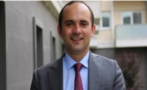 AYM ihlal kararı vermişti... Tayfun Kahraman’ın avukatından İstanbul 13. Ağır Ceza Mahkemesi'nin kararına itiraz