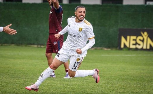 Aliağa FK deplasmanda başlıyor ama hak mahrumiyetleri can sıkıyor!