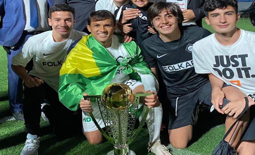 Altay'da 'Mossoro' tehlikesi ve bahis açıklaması