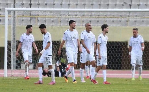 Altay'dan 'bahis' açıklaması ve iş birliği vurgusu!