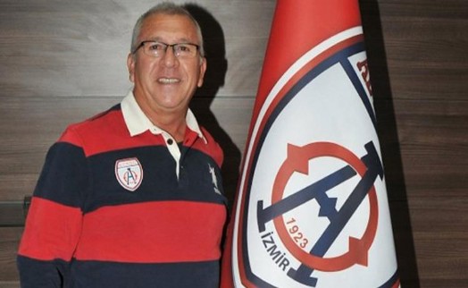 Altınordu rüyası kabusa döndü