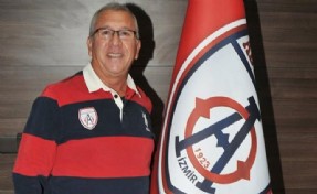 Altınordu rüyası kabusa döndü