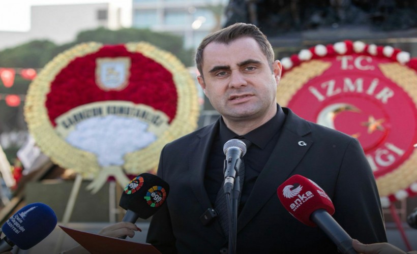 Ara tatilin 10 Kasım'a denk getirilmesine Güç'ten tepki!