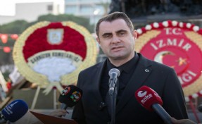 Ara tatilin 10 Kasım'a denk getirilmesine Güç'ten tepki!