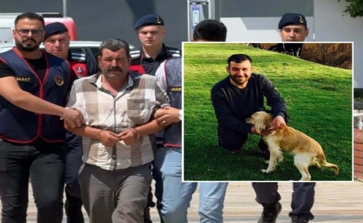 Arkadaşını öldüren sanık: Dengemi kaybedip, düşünce tüfek ateş aldı