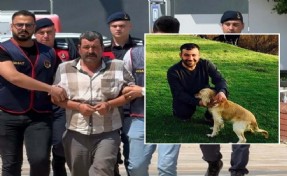 Arkadaşını öldüren sanık: Dengemi kaybedip, düşünce tüfek ateş aldı