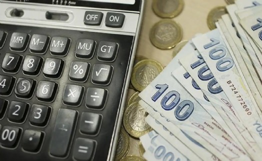 Asgari ücret için konuşulan rakam belli oldu: Yüzde kaç zam bekleniyor?