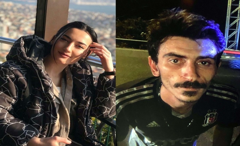 Aslıhan'ın ölümünde ek iddianame; sanık, 'kasten öldürme' suçundan yargılanacak