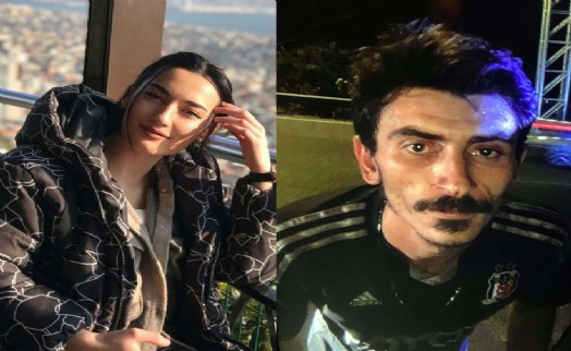 Aslıhan'ın ölümünde ek iddianame; sanık, 'kasten öldürme' suçundan yargılanacak