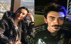 Aslıhan'ın ölümünde ek iddianame; sanık, 'kasten öldürme' suçundan yargılanacak