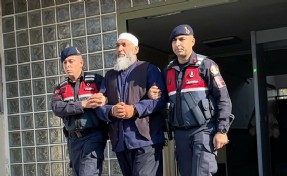 Atatürk'e hakaret içerikli paylaşım yapan şüpheli tutuklandı!