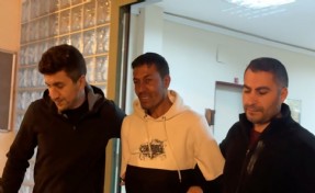 Aydın'da zehir operasyonu: 1 kişi tutuklandı