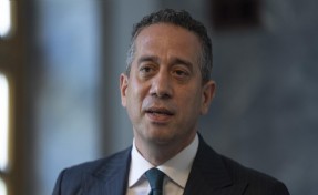 Bahçeli'nin 'İmralı' sözlerine CHP'li Başarır'dan sert tepki: Herkes haddini bilsin!