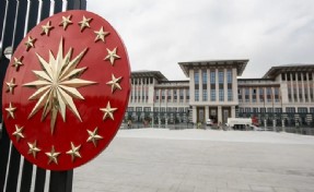 Bahçeli'nin sözlerine Saray'dan ilk yorum