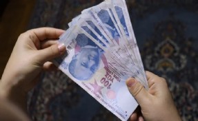 Bakan Işıkhan’dan asgari ücret açıklaması: Zam maratonu başlıyor