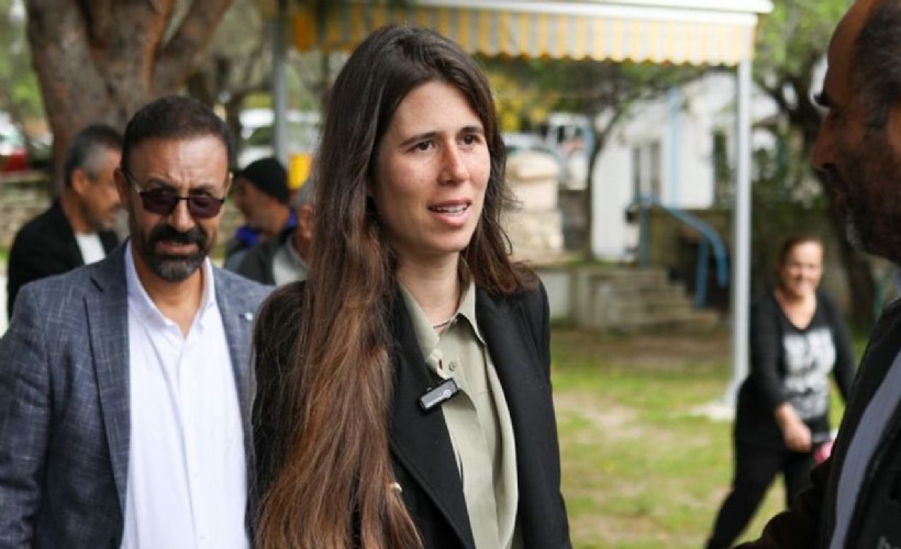 Başkan Denizli NEO TV ekranlarından seslendi: Erken seçimin kaçınılmaz olduğu aşikâr!