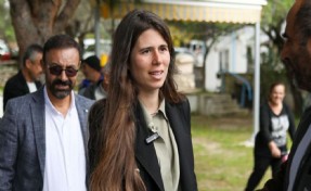 Başkan Denizli NEO TV ekranlarından seslendi: Erken seçimin kaçınılmaz olduğu aşikâr!