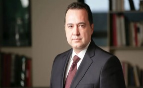 Başkan Dutlulu’ndan İzmir’e su mesajı