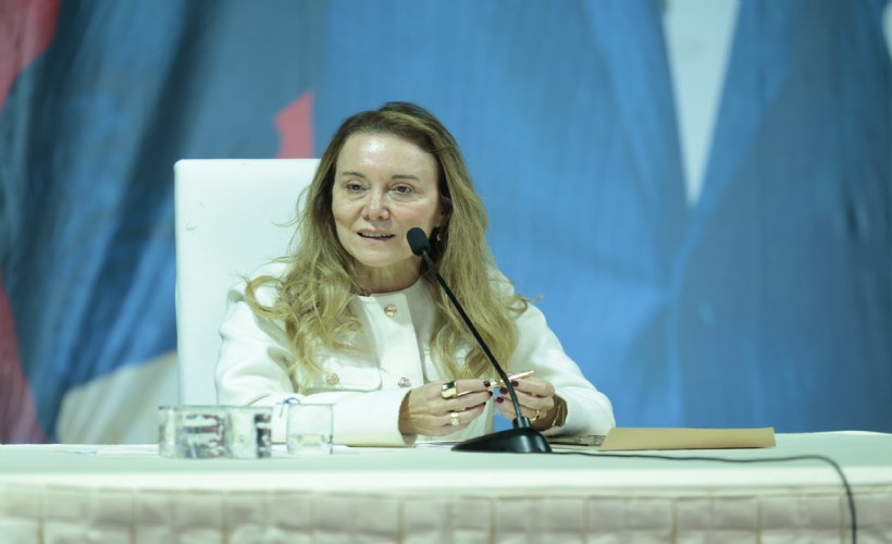 Başkan Mutlu’dan Kıllıoğlu Hamamı’na davet