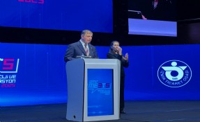 Başkan Tugay müjdeyi açıkladı: Milyarlarca lirayı harcamaya hazırız!