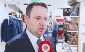 İBB iddianamesi 237 gün sonra hazır: İmamoğlu'na 2 bin 352 yıl hapis istemi!