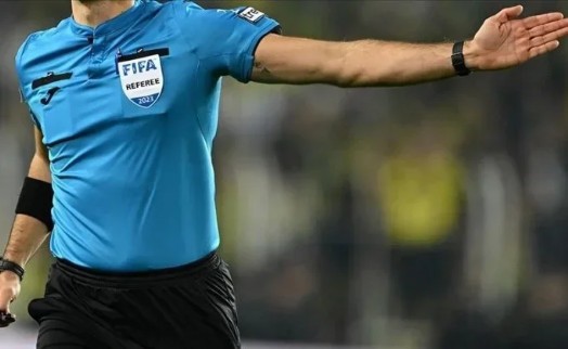 Başsavcılık: Yurt dışındaki bahis siteleri kullanıcı bilgilerini verecek