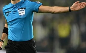 Başsavcılık: Yurt dışındaki bahis siteleri kullanıcı bilgilerini verecek