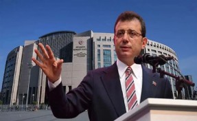 Başsavcılıktan İBB davası tarihi açıklaması: 'Gün verilip sonra iptal edildiği...'