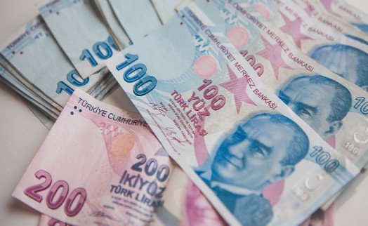 Bölgesel asgari ücret mi geliyor?