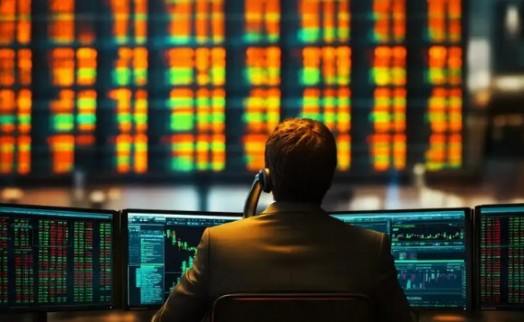 Borsaya İBB iddianamesi şoku: Sert çakıldı