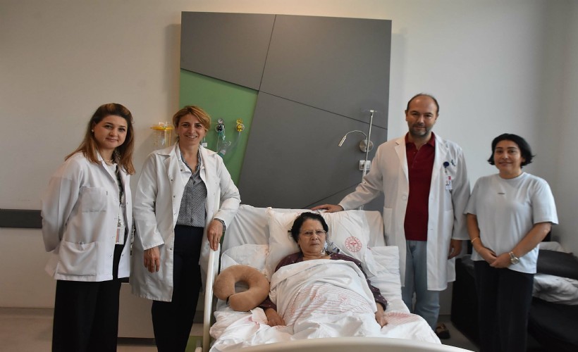 Bu şikayetler Akciğer kanseri nedeni olabilir!