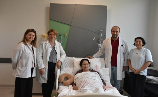 Bu şikayetler Akciğer kanseri nedeni olabilir!