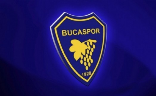 Bucaspor 1928 evinde Adana 01 FK ile oynayacak