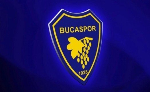 Bucaspor 1928 umut arıyor