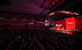 CHP, Parti Meclisi seçimlerine hazırlanıyor: Kulislerdeki PM senaryoları