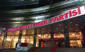 CHP'den İmralı kararıyla ilgili yeni açıklama