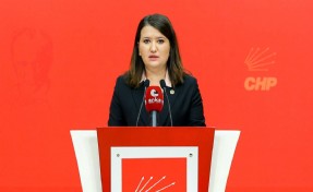 CHP'li Gökçen'den iddianame tepkisi: Darbe bildirisi demek bile az kalır!