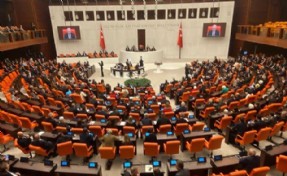 CHP'li Kılıç'tan parlamenter sisteme dönüş çağrısı!